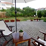 Dolphins & 3* 리메나스