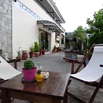 아파트호텔 Dolphins &