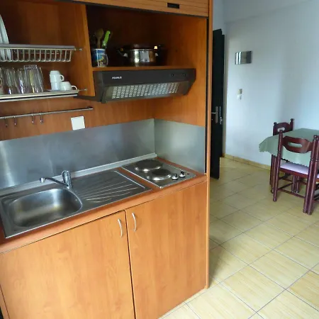 Dolphins & Limenas (Thasos)