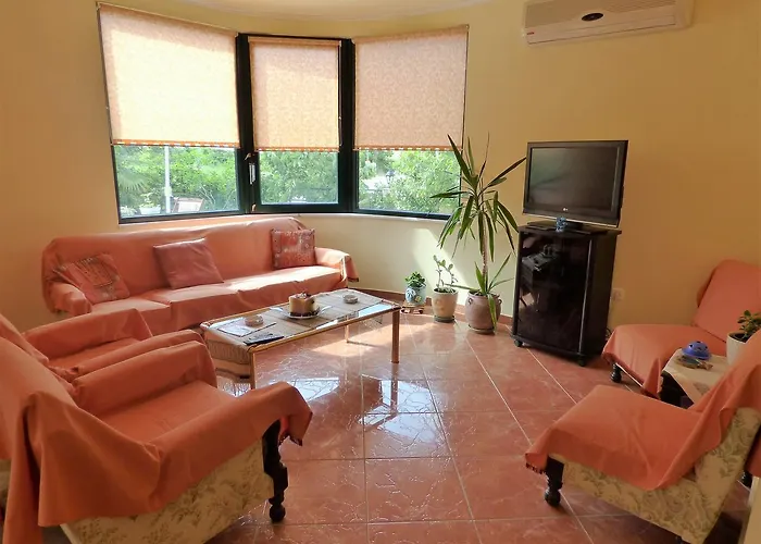 Dolphins & Limenas (Thasos)