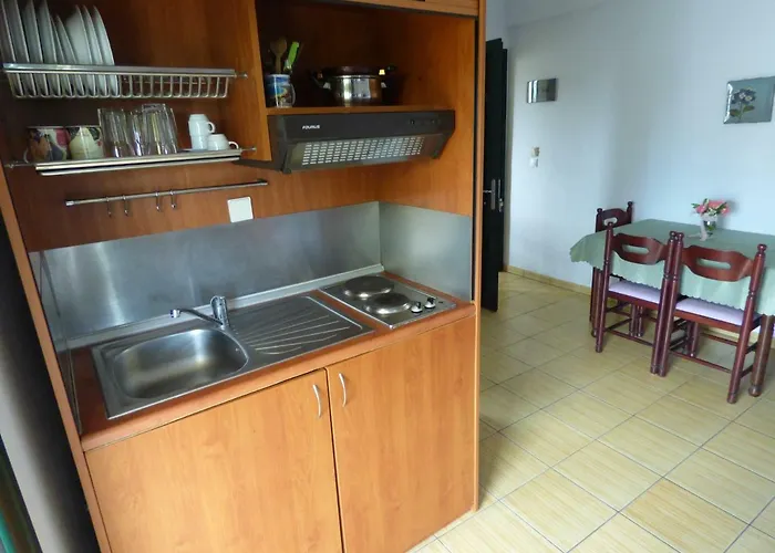 Dolphins & Limenas (Thasos)